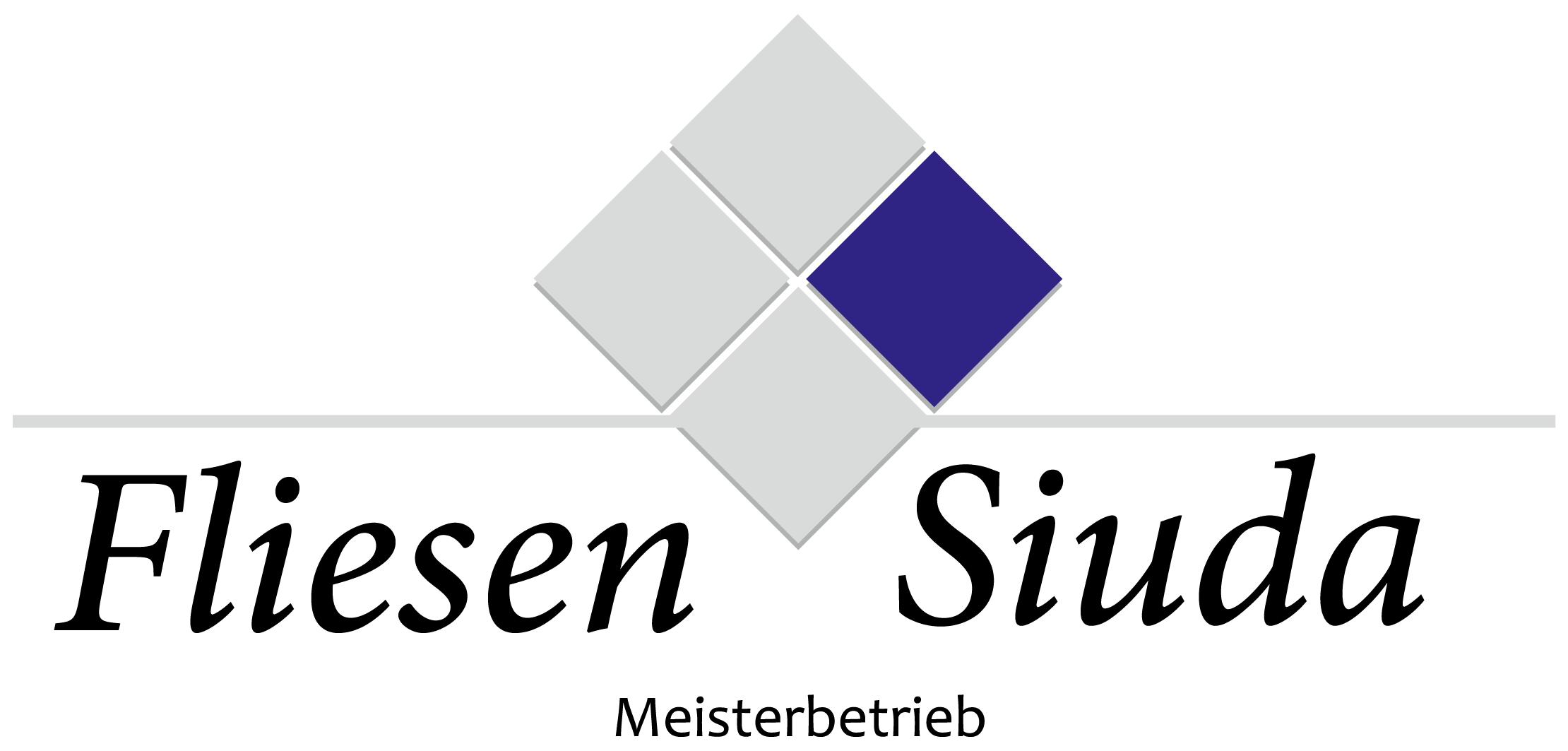 EPG LOGO QUER 2500pxx1080px (5)